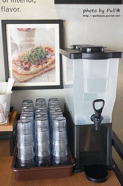 8.DSC05192.jpg 8.DSC05192.jpg