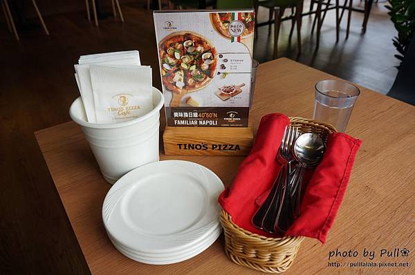 9.DSC05200.jpg 9.DSC05200.jpg