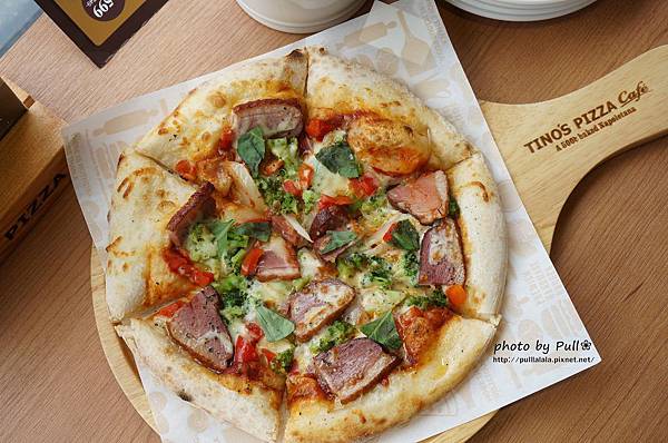 10.DSC05212.jpg 10.DSC05212.jpg