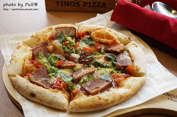 11.DSC05220.jpg 11.DSC05220.jpg