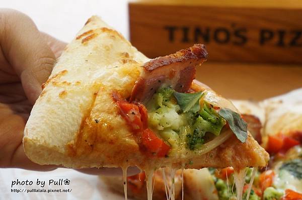 12.DSC05221.jpg 12.DSC05221.jpg