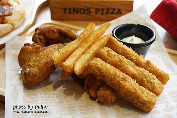 13.DSC05223.jpg 13.DSC05223.jpg