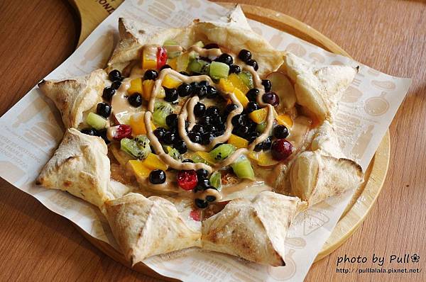 14.DSC05237.jpg 14.DSC05237.jpg