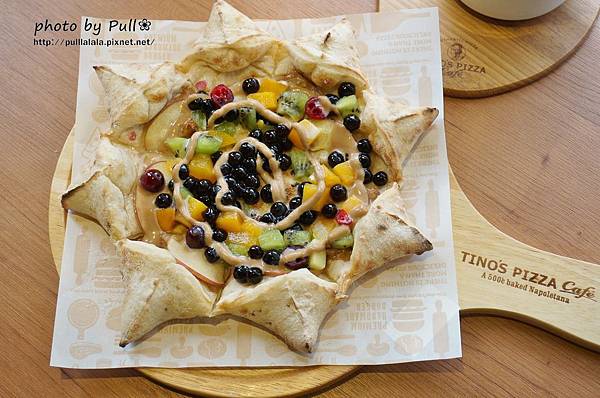 15.DSC05246.jpg 15.DSC05246.jpg