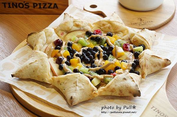 16.DSC05256.jpg 16.DSC05256.jpg