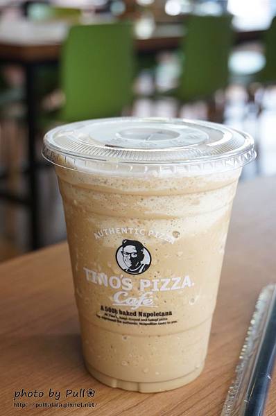 17.DSC05224.jpg 17.DSC05224.jpg