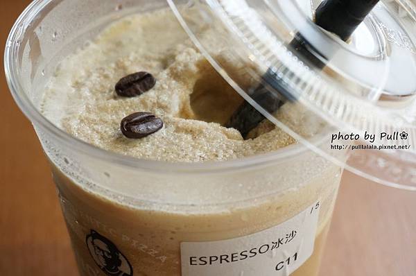 18.DSC05227.jpg 18.DSC05227.jpg