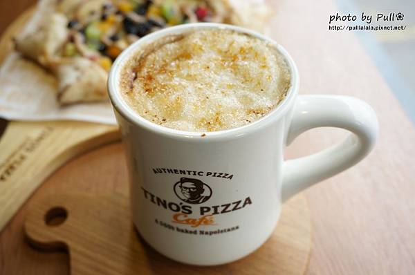 19.DSC05257.jpg 19.DSC05257.jpg