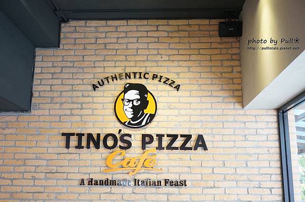 20.DSC05269.jpg 20.DSC05269.jpg