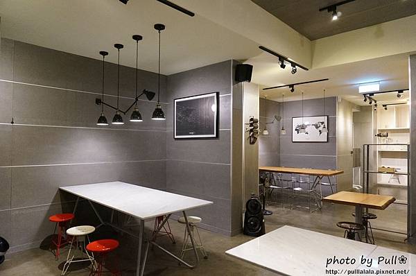 1.DSC05642.jpg 1.DSC05642.jpg