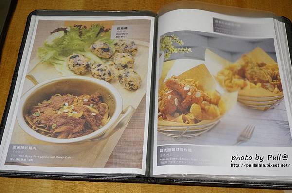 8.DSC05660.jpg 8.DSC05660.jpg