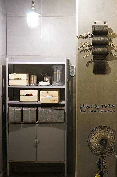 10.DSC05680.jpg 10.DSC05680.jpg