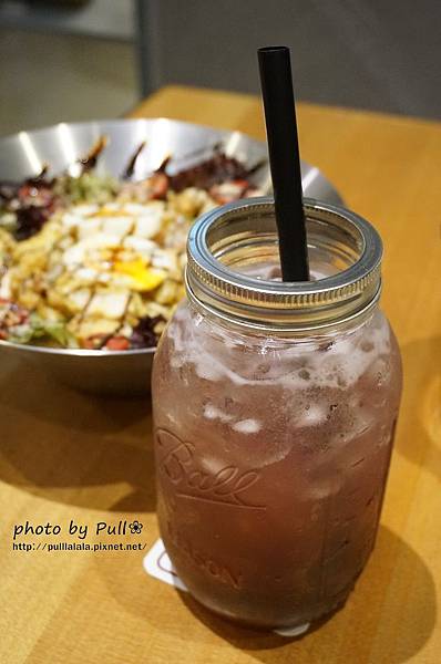 12.DSC05670.jpg 12.DSC05670.jpg