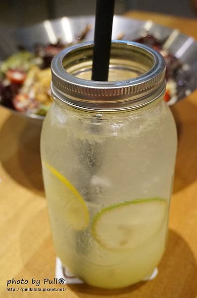 13.DSC05673.jpg 13.DSC05673.jpg