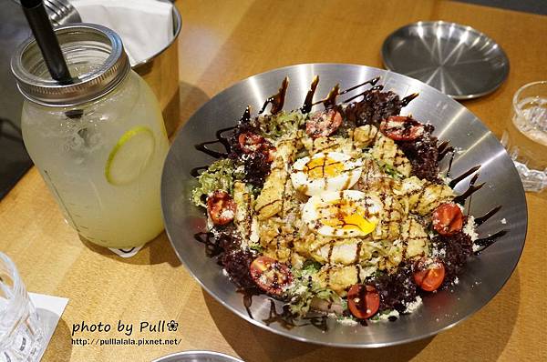 14.DSC05682.jpg 14.DSC05682.jpg