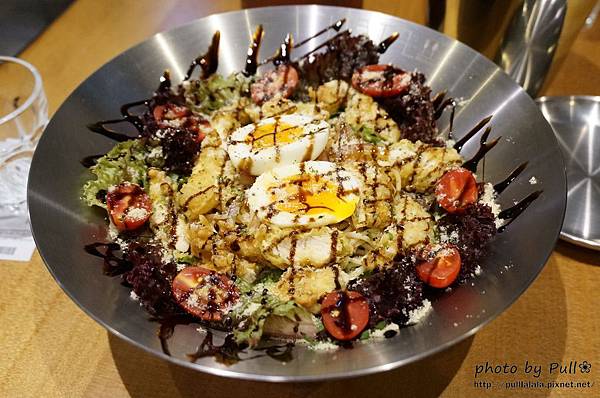 15.DSC05677.jpg 15.DSC05677.jpg