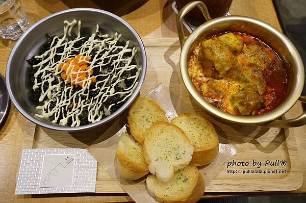 16.DSC05688.jpg 16.DSC05688.jpg