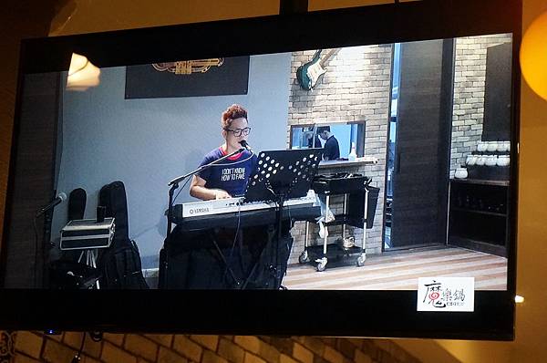 4.DSC05949.JPG 4.DSC05949.JPG