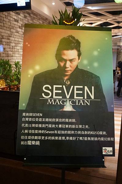 5.DSC05946.JPG 5.DSC05946.JPG