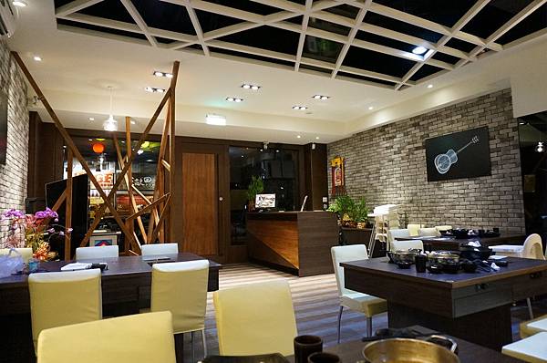 7.DSC05941.JPG 7.DSC05941.JPG