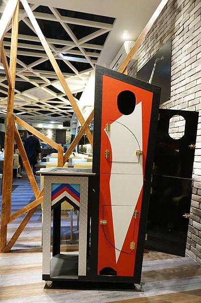 10.DSC05883.JPG 10.DSC05883.JPG