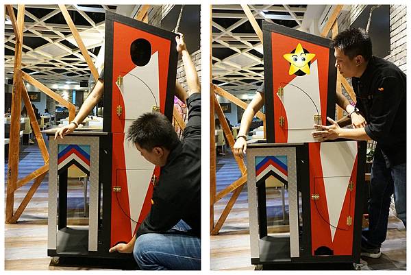 11.P01.jpg 11.P01.jpg