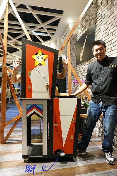 12.DSC05891-1.jpg 12.DSC05891-1.jpg