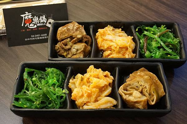 13.DSC05907.JPG 13.DSC05907.JPG