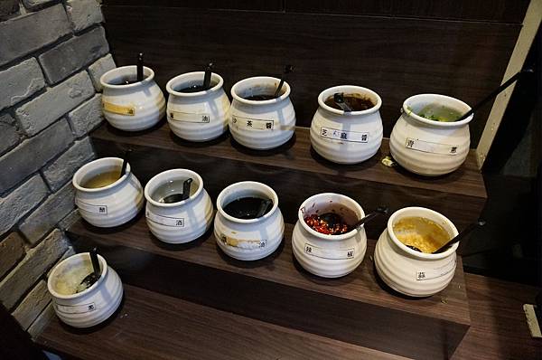 17.DSC05932.JPG 17.DSC05932.JPG