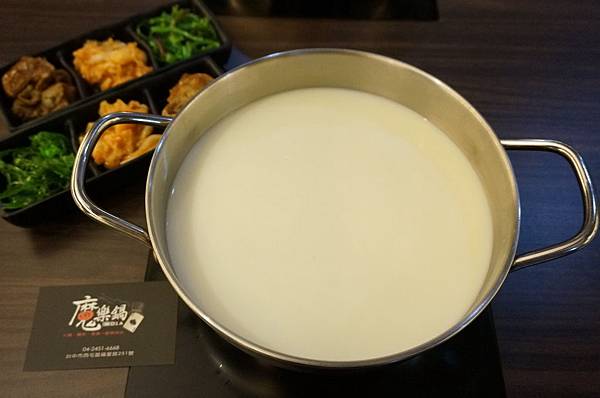 18.DSC05909.JPG 18.DSC05909.JPG