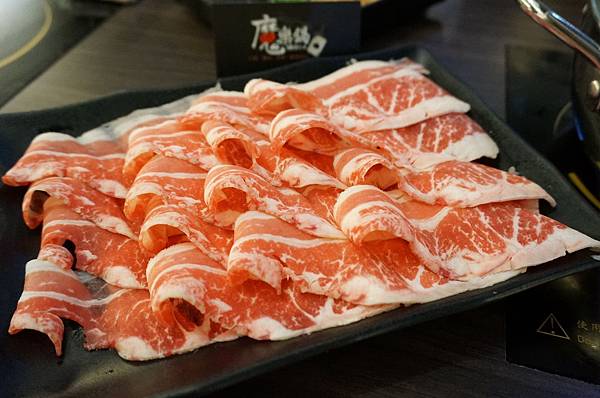 19.DSC05910.JPG 19.DSC05910.JPG