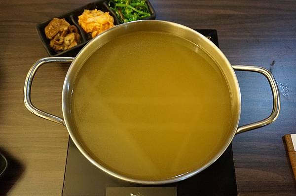 20.DSC05915.JPG 20.DSC05915.JPG