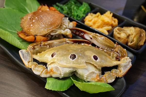 21.DSC05918.JPG 21.DSC05918.JPG