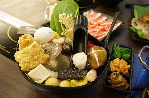 22.DSC05923.JPG 22.DSC05923.JPG