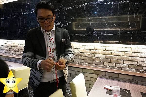 23.DSC05934-1.jpg 23.DSC05934-1.jpg