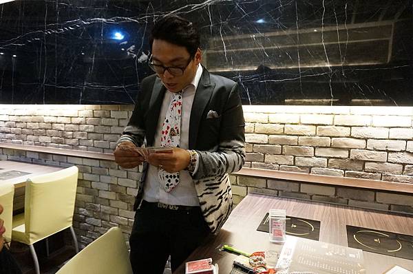 24.DSC05938.JPG 24.DSC05938.JPG