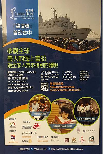 1.1IMG_7603.jpg 1.1IMG_7603.jpg