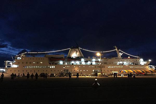 1.IMG_7560.jpg 1.IMG_7560.jpg