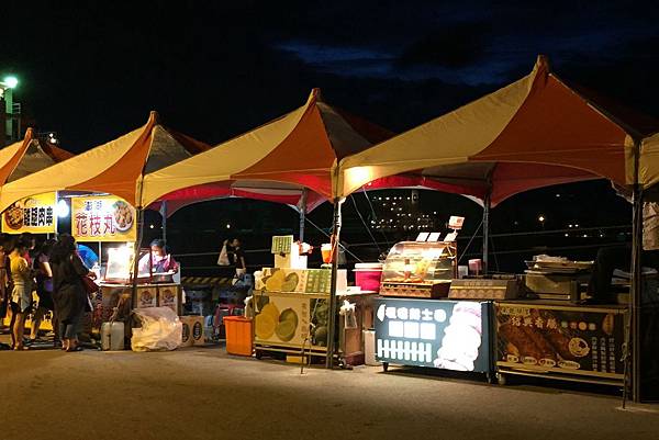 2.IMG_7563.jpg 2.IMG_7563.jpg