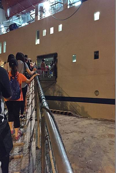 7.IMG_7574.jpg 7.IMG_7574.jpg