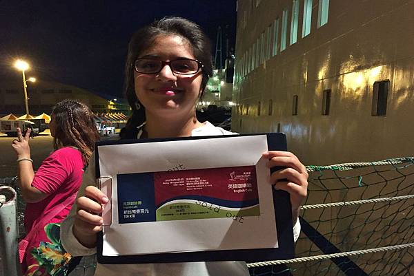 8.IMG_7578.jpg 8.IMG_7578.jpg