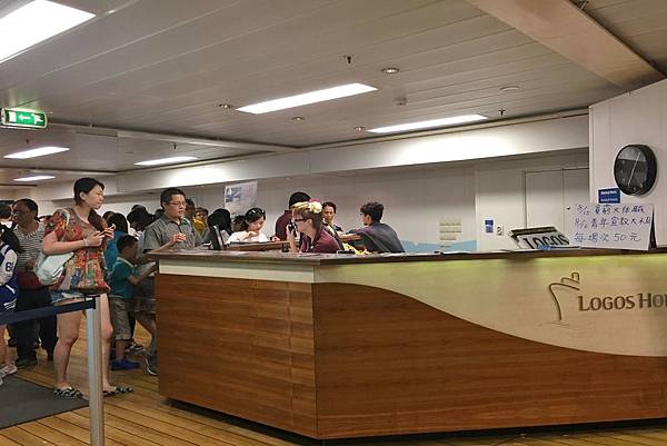 9.IMG_7581.jpg 9.IMG_7581.jpg