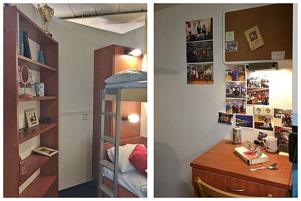 11.P03.jpg 11.P03.jpg