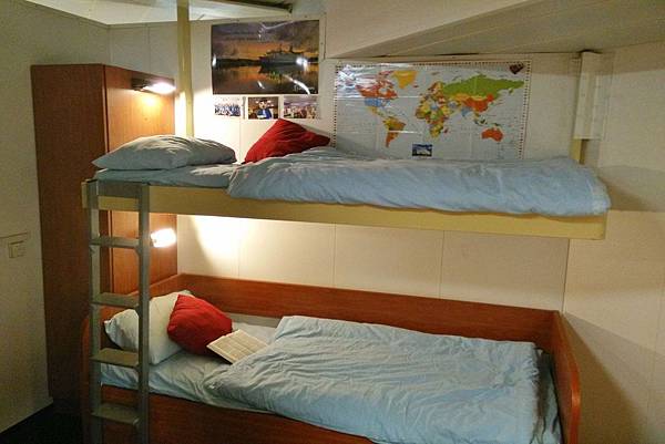 12.IMG20150814190828.jpg 12.IMG20150814190828.jpg