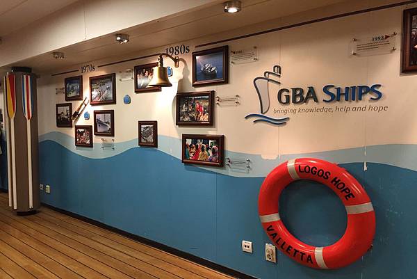 13.IMG_7594.jpg 13.IMG_7594.jpg