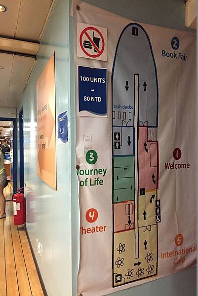 14.IMG_7595.jpg 14.IMG_7595.jpg