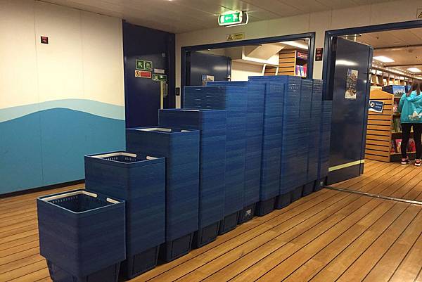 15.IMG_7602.jpg 15.IMG_7602.jpg