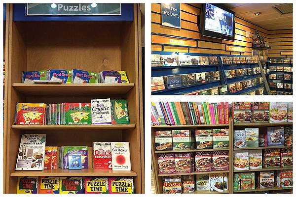 18.P07.jpg 18.P07.jpg