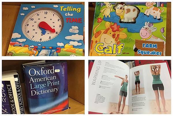 19.P05.jpg 19.P05.jpg