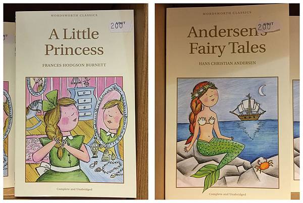 20.P06.jpg 20.P06.jpg